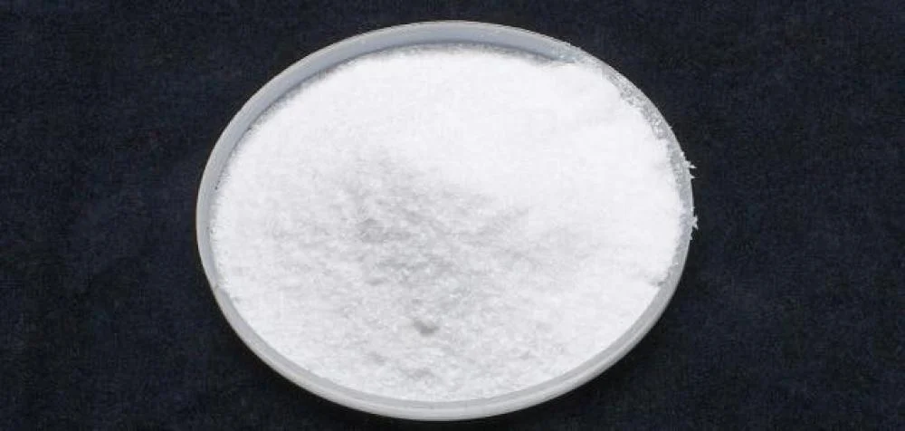 حمض البوريك لمكافحة النمل الابيض