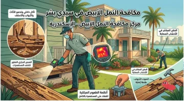 مكافحة-النمل-الأبيض-في-سيدي-بشر