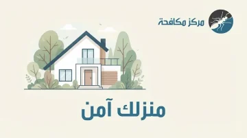 هل رش الملح يقتل النمل؟